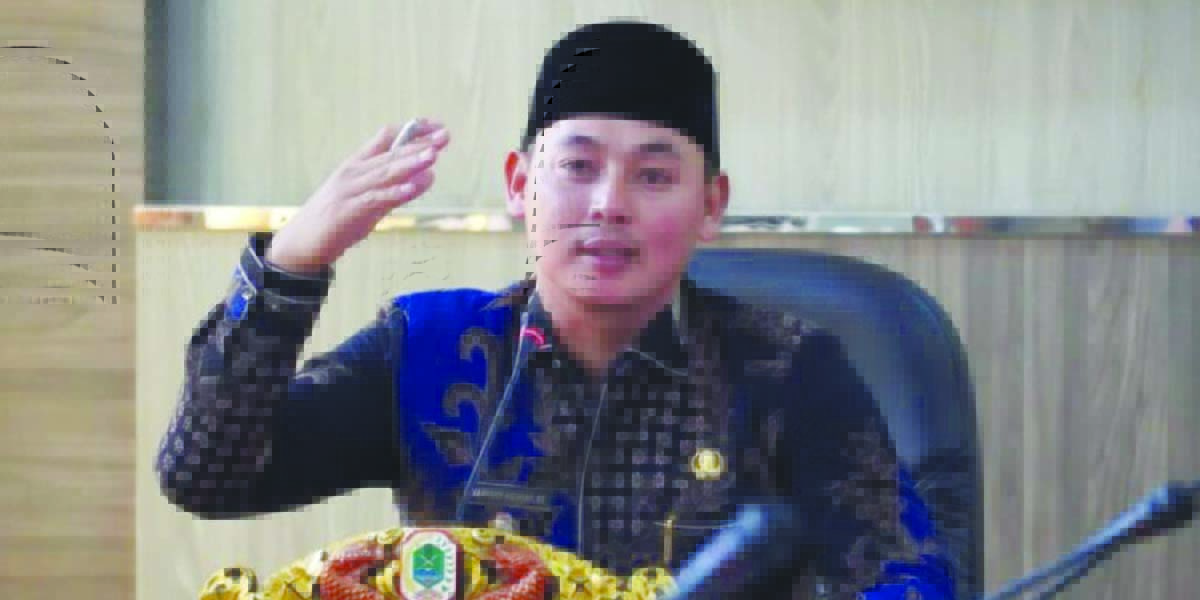 sentarum
