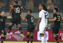 Hasil FIFA Matchday, Timnas Indonesia Taklukkan Curacao 3-2