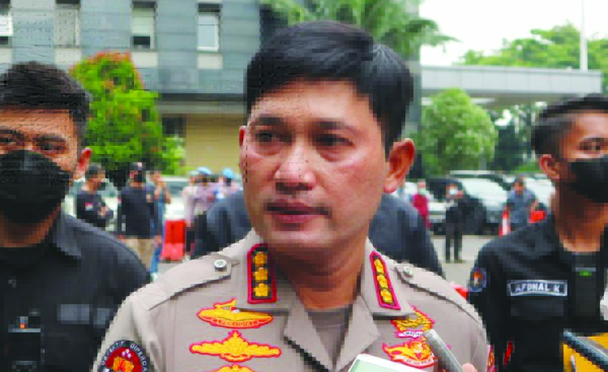 zulpan