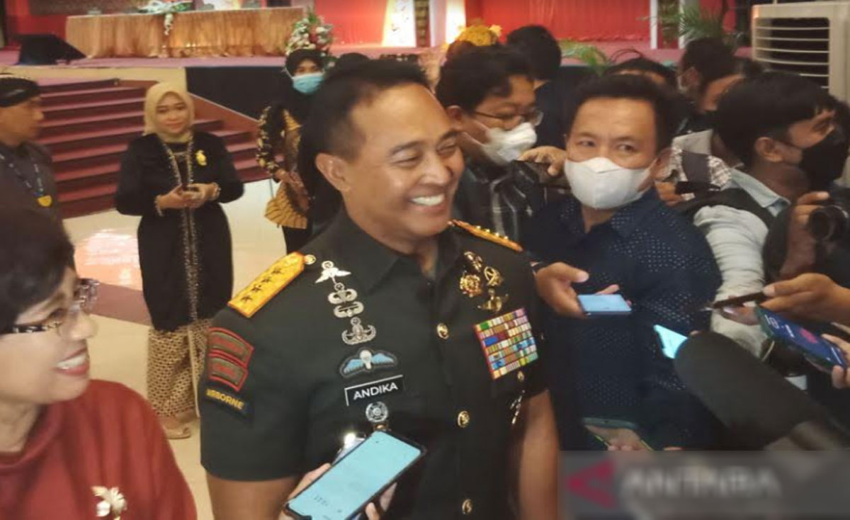 Andika-Perkasa