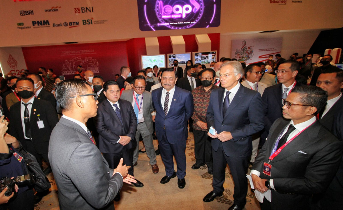 Bali-Nusa-Dua-Conference-Center