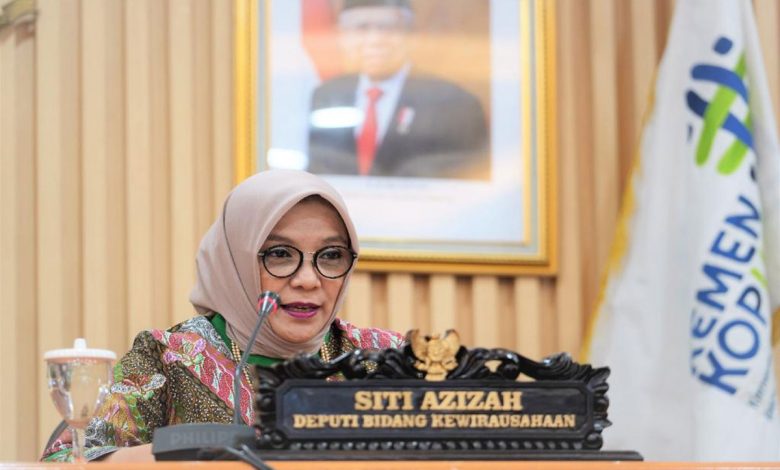 Deputi-Bidang-Kewirausahaan-Siti-Azizah