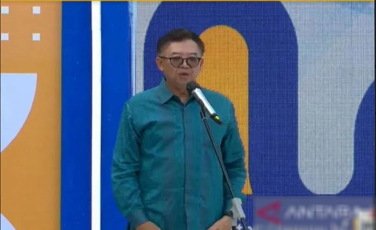 Erwin-Haryono