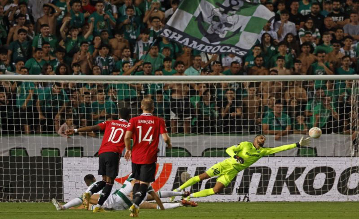 Gol-Rashford