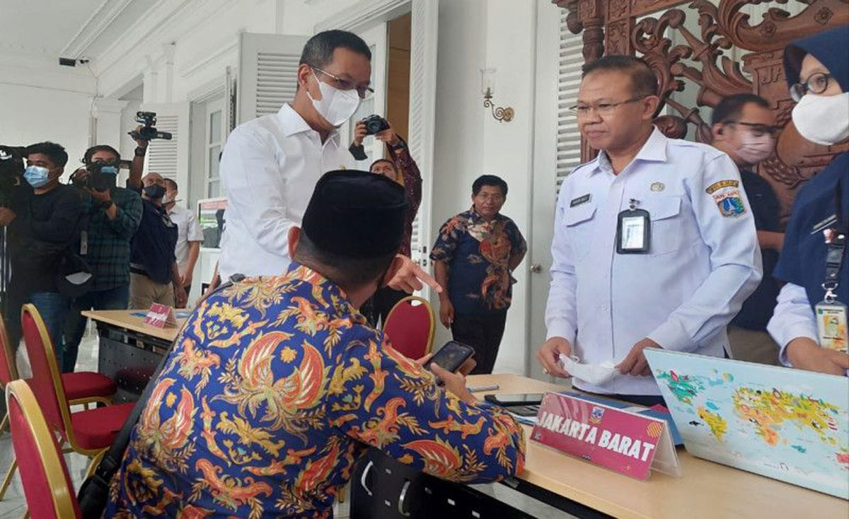 Heru-Budi-Hartono
