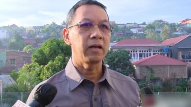 Legislator Anggap Pj Gubernur Paham Persoalan Jakarta