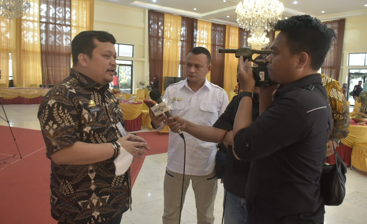 Kementan