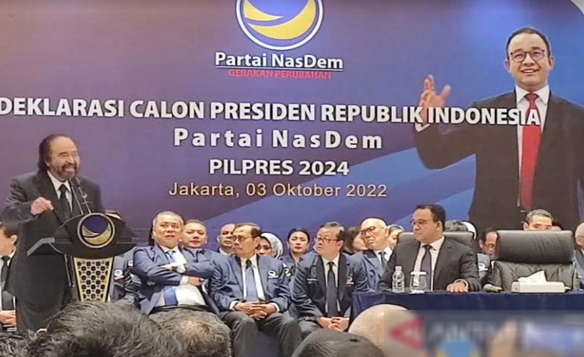 Ketum-PP-Nasdem-Surya-Paloh