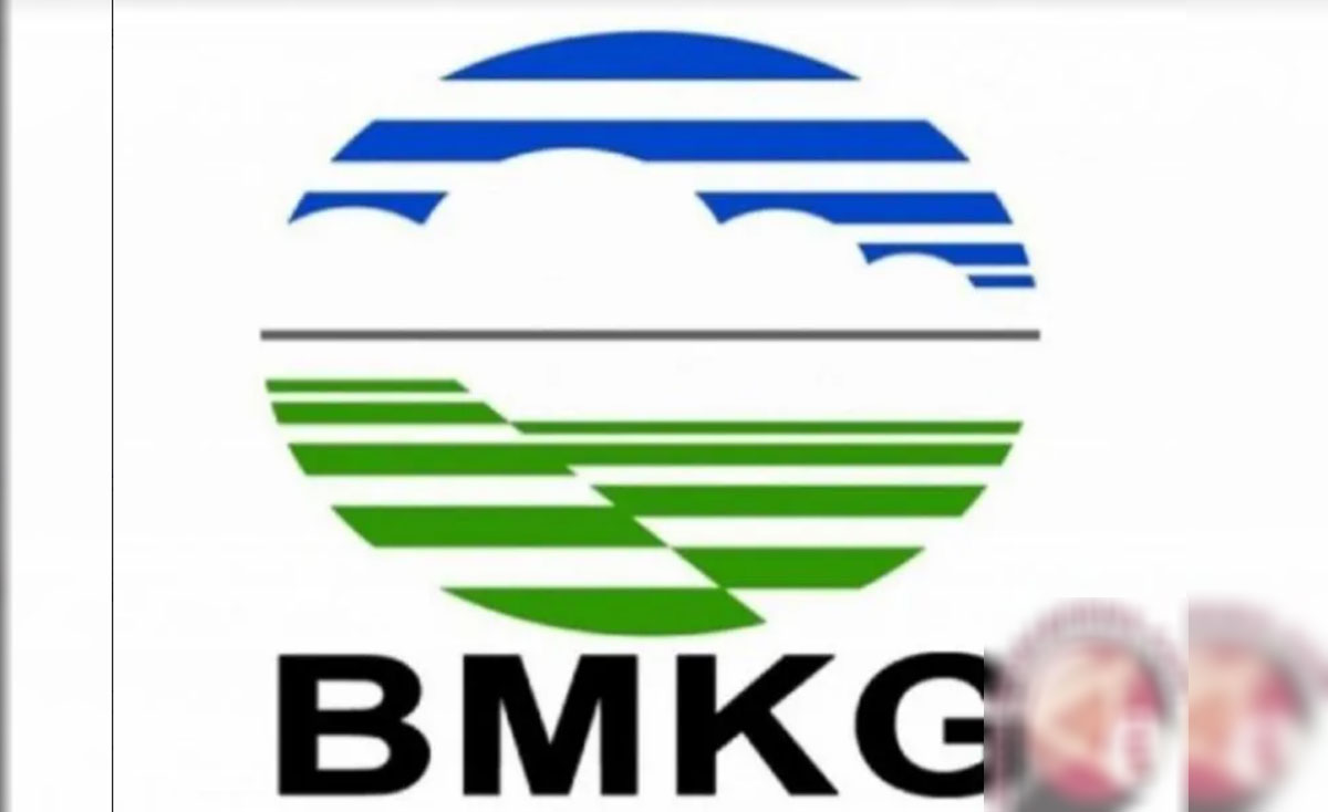 Lambang-BMKG