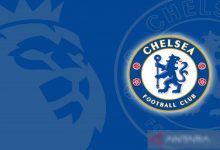 Logo-Chelsea