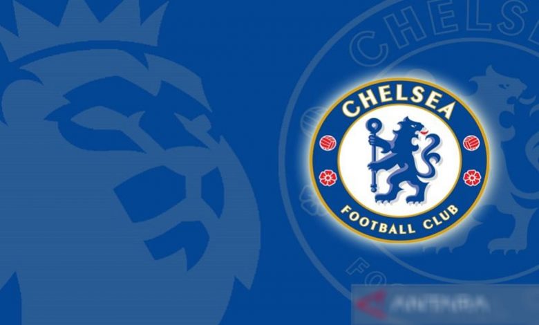 Logo-Chelsea