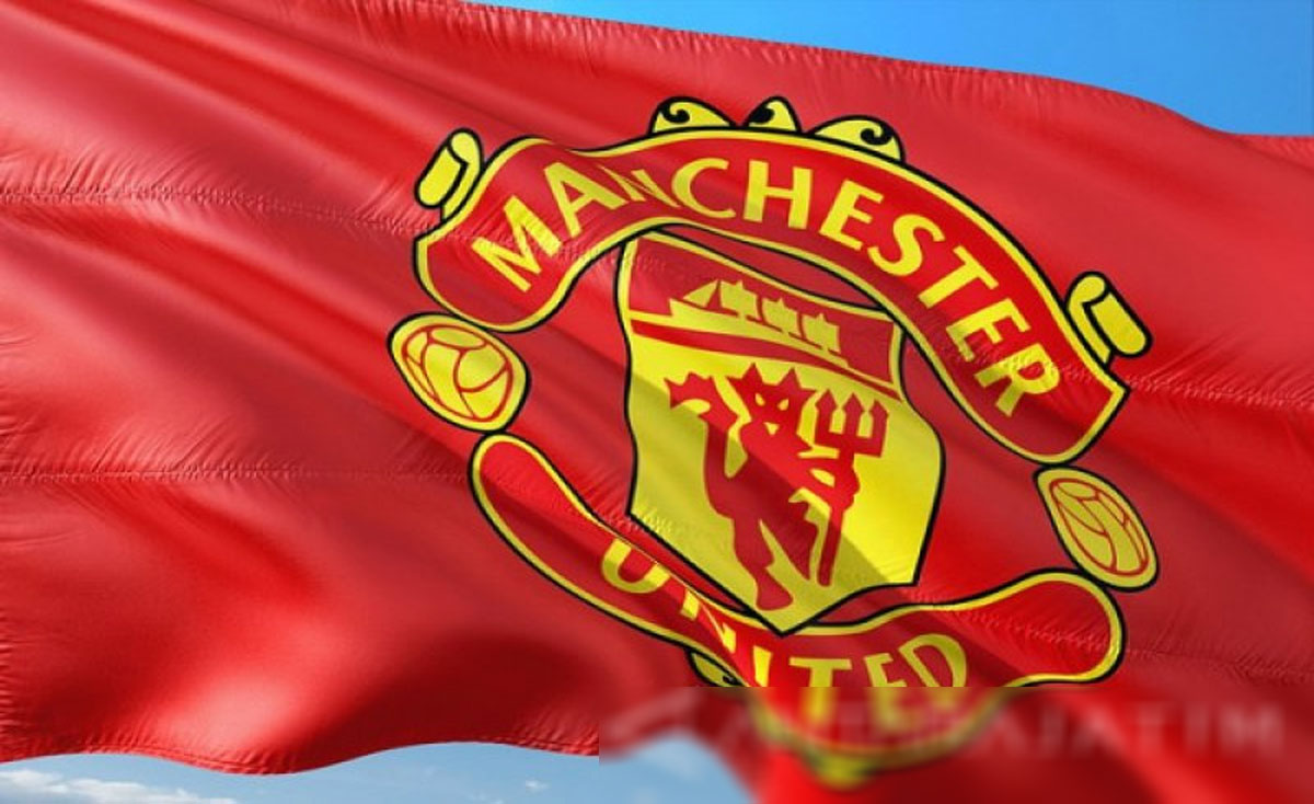 Logo-Man-UTD