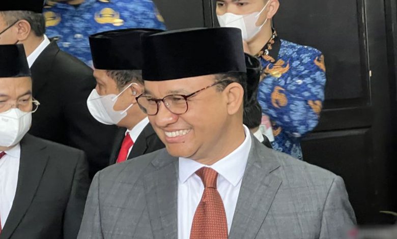 Mantan-Gubernur-DKI-Jakarta