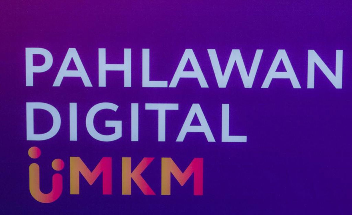 Pahlawan-Digital-UMKM