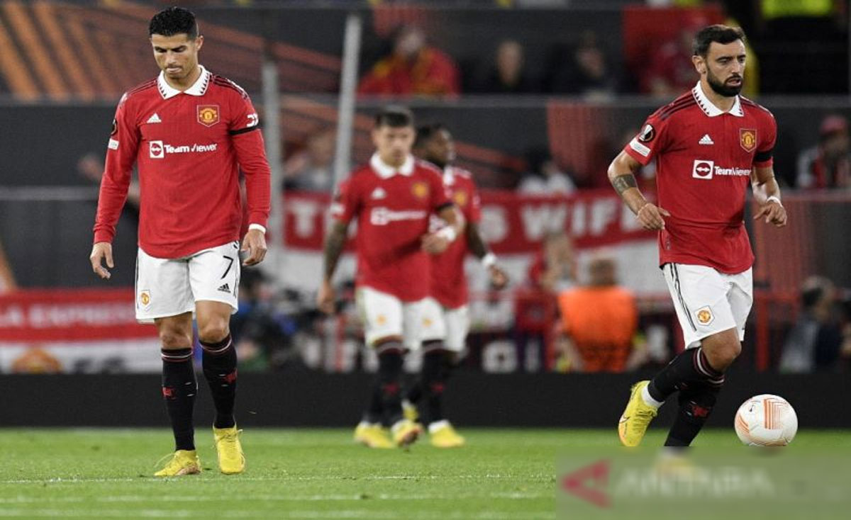 Pemain-Manchester-United