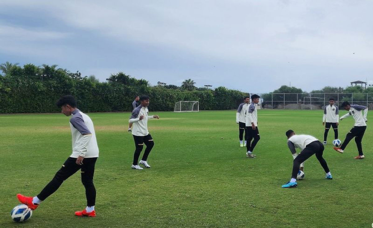 Pemain-tim-nasional-U-20