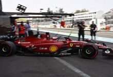 Pembalap-Ferrari-Charles-Leclerc