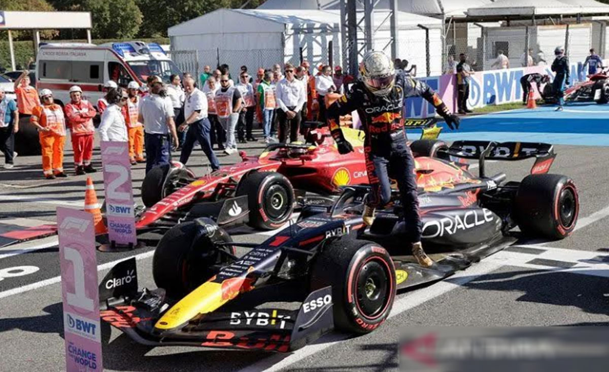 Pembalap-Red-Bull