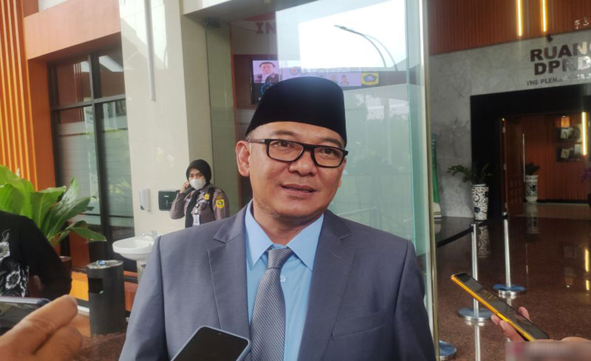 Plt-Bupati-Bogor-Iwan-Setiawan