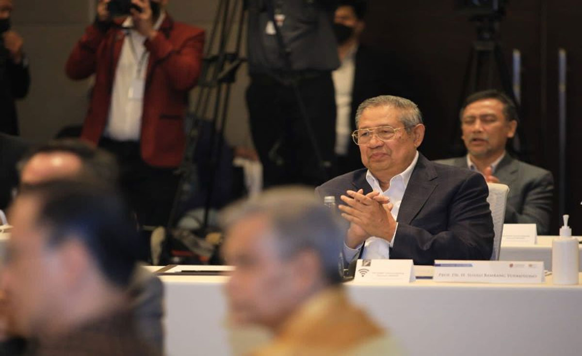 Presiden-ke-6-SBY