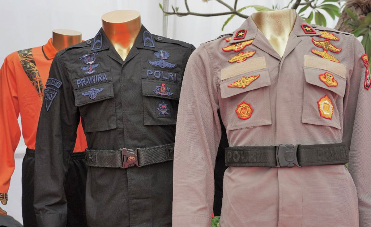 Produk-Lokal