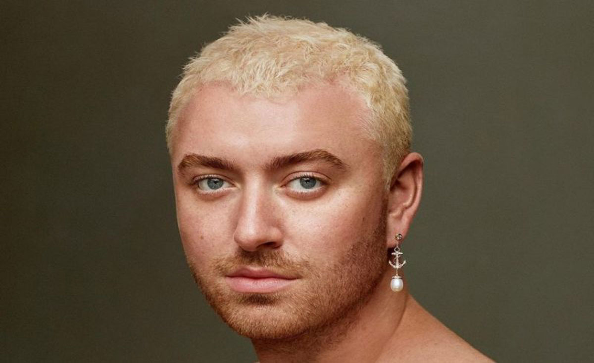 Sam-Smith