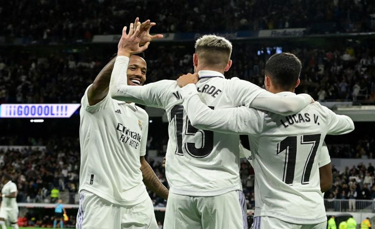 Selebrasi-Gol-RM