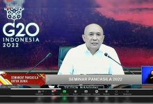 Seminar-Pancasila-2022