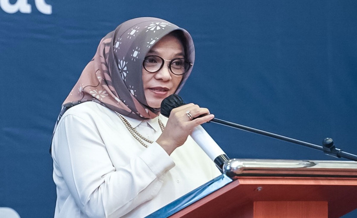 Siti-Azizah