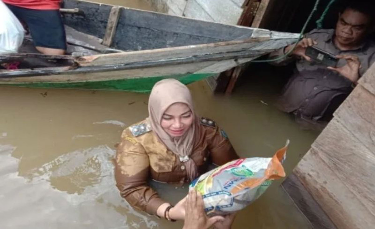 Wakil-Bupati-Irawati