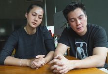 Konten Prank Baim Wong-Paula Dianggap Sakiti Perasaan Korban KDRT