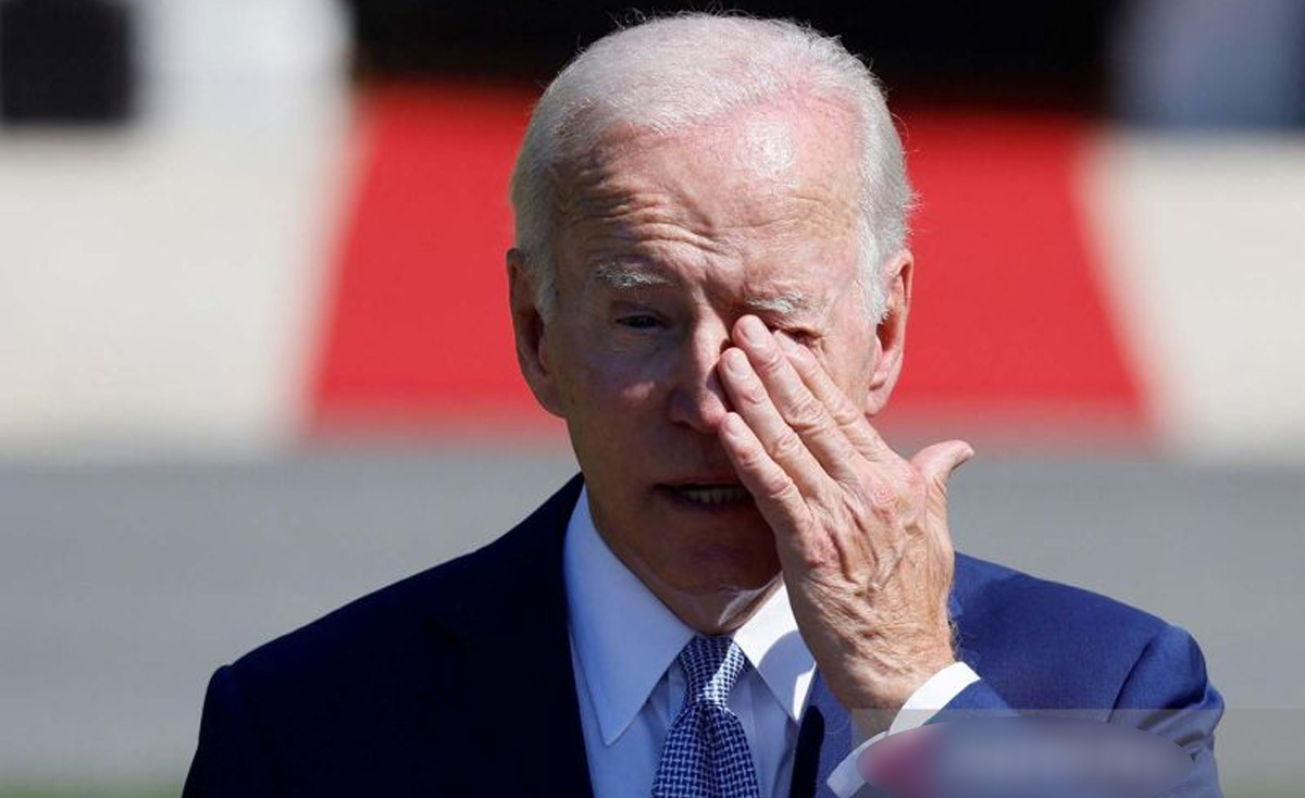 biden