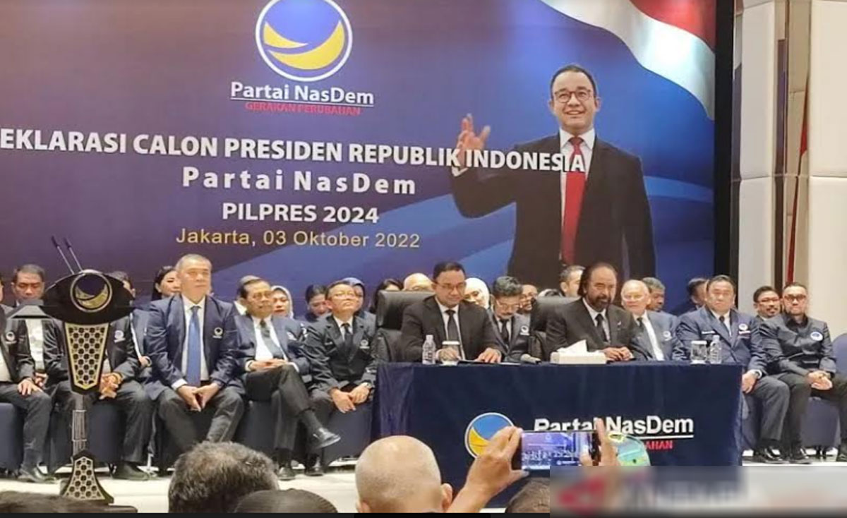 capres-di-NasDem