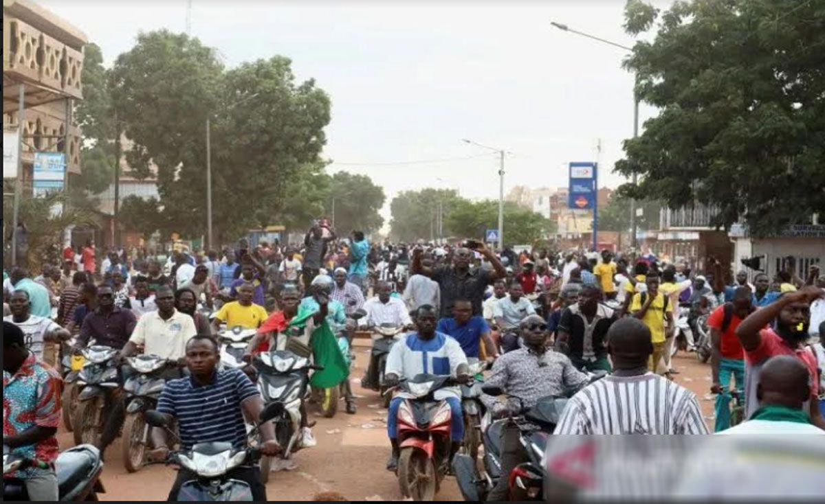 demonstrasi-Burkina-Paso