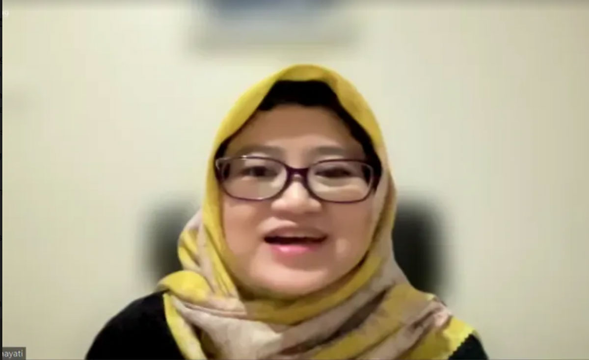 dr.-Baety-Adhayati
