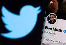Elon Musk Lanjutkan Pembelian Twitter