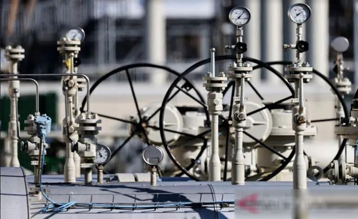 fasilitas-gas-Nord-Stream-1