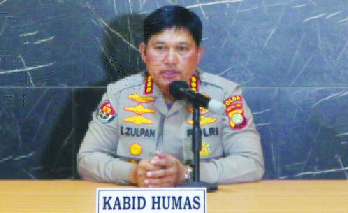 jatiasih