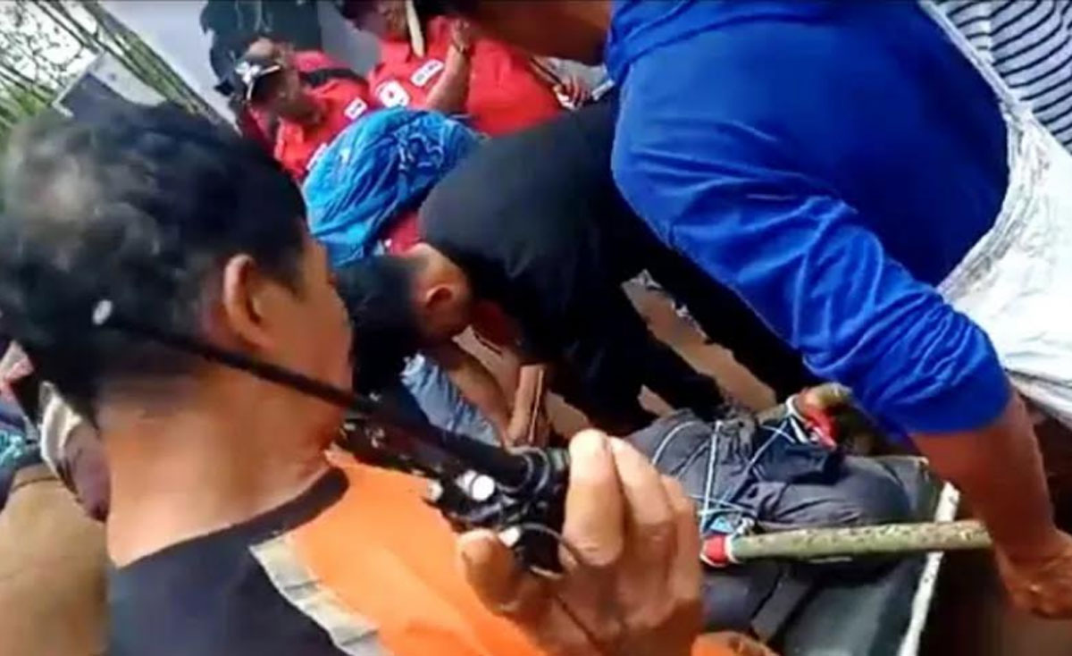jenazah-korban-Rahmansyah