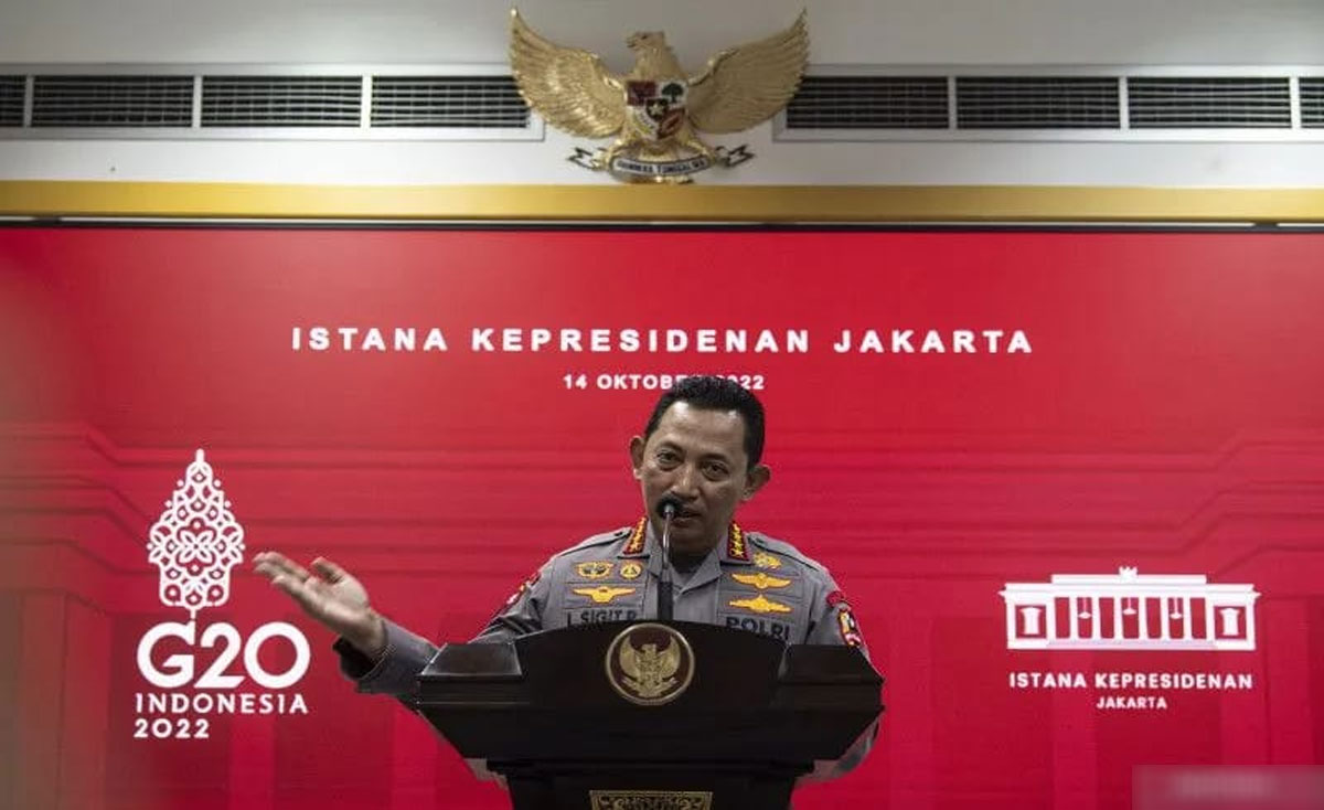 keterangan-pers-di-Kantor-Presiden