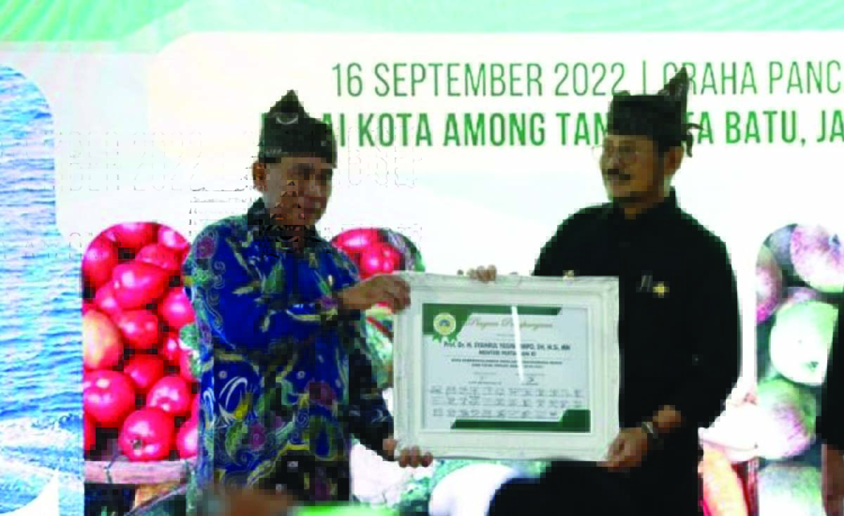 ktna