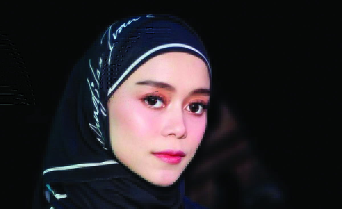lesti