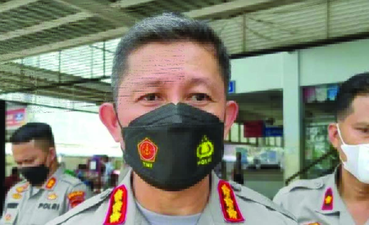 medan