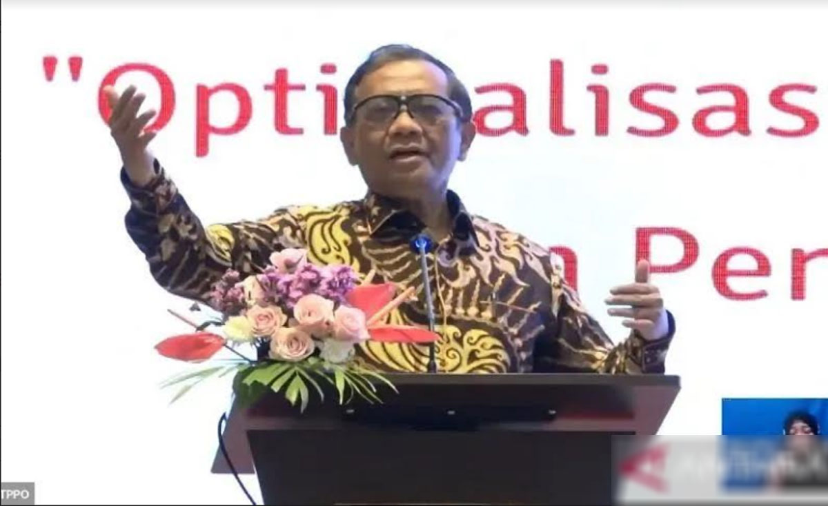 menkopolhukam-mahfud