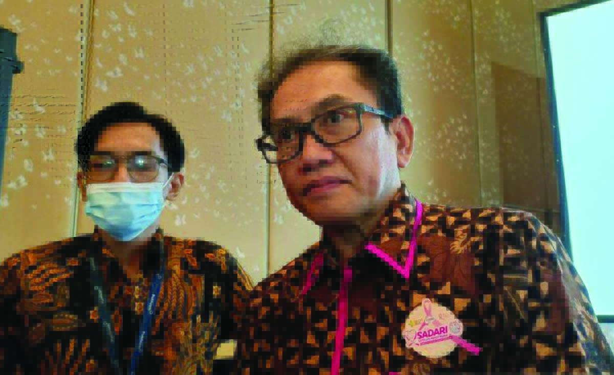 mens