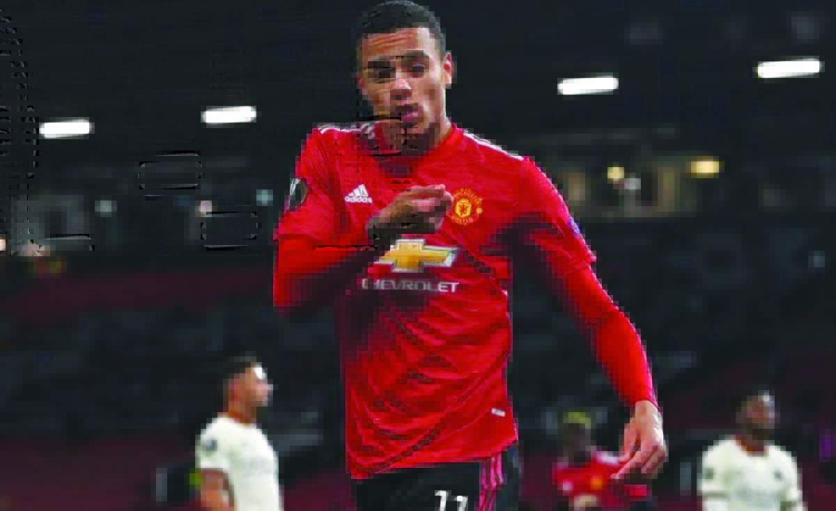 mu