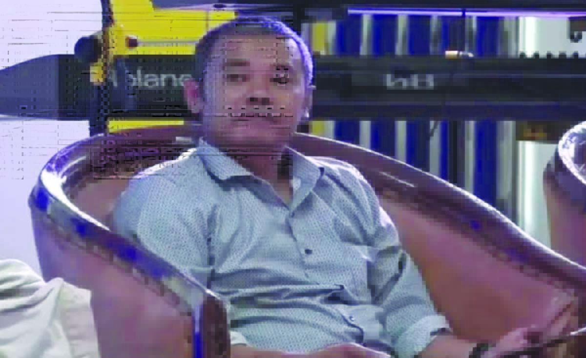 nasdem