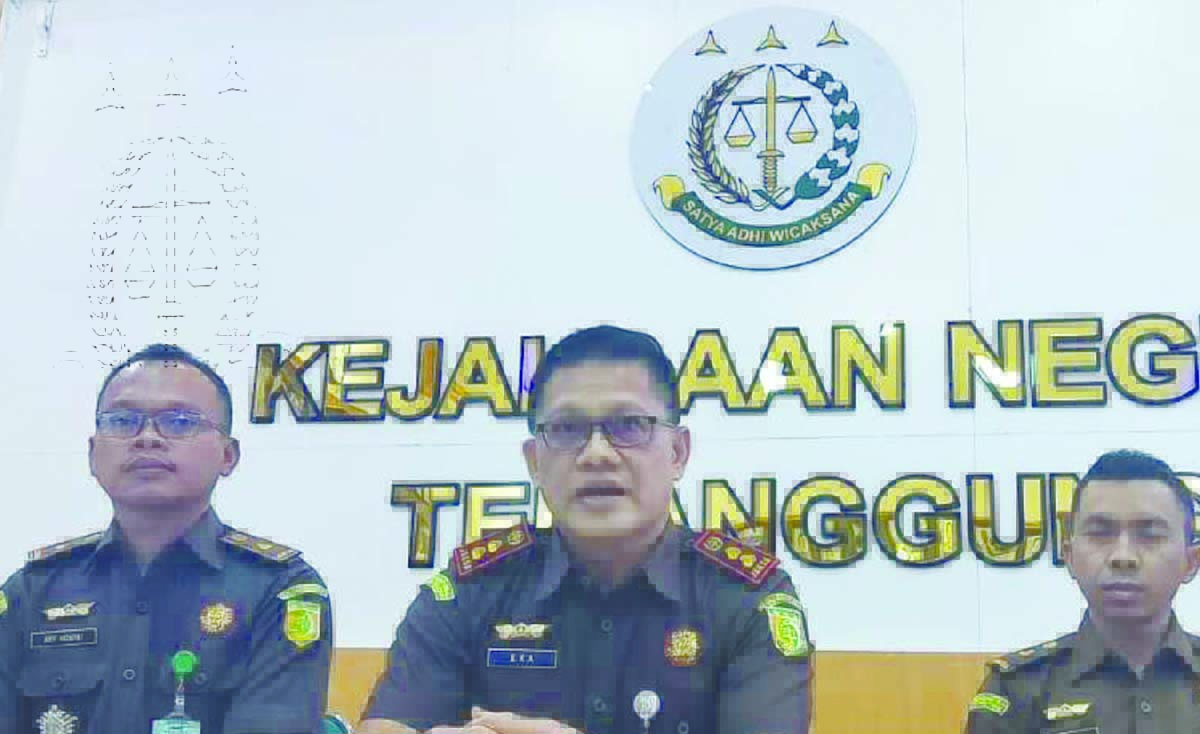 temanggung
