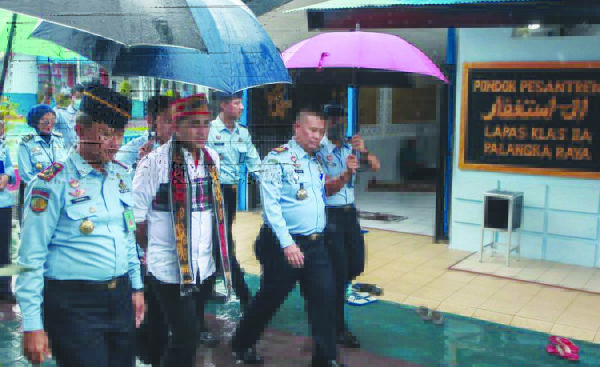 wamenkumham