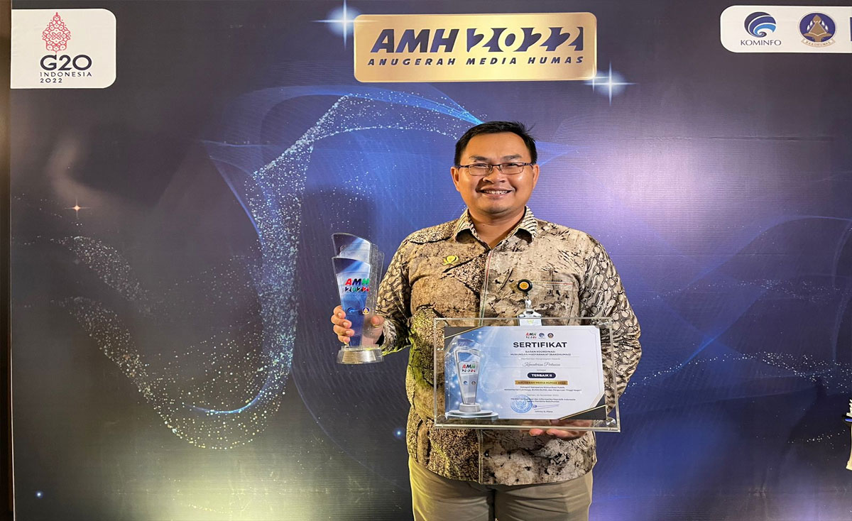 AMH-2022